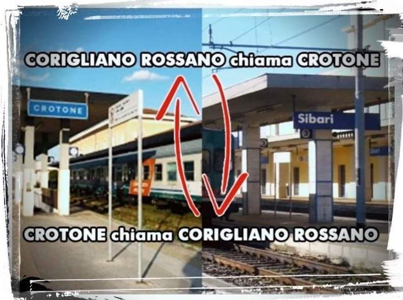 PROVINCIA MAGNA GRAECIA, PRESENTAZIONE PUBBLICA EVENTO AL ROSCIANUM PRECEDUTO DA CONFERENZA STAMPA
