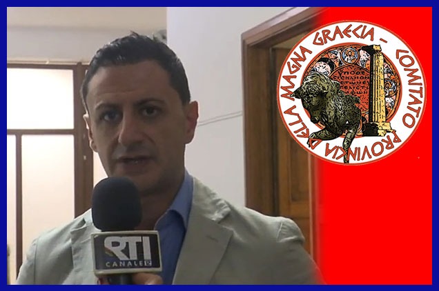 Non lamentiamoci poi, se la gente è nauseata da una certa politica che continua a partorire idee aleatorie