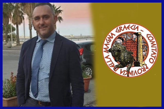 Soprintendenza archeologica, nuovo scippo Catanzarese a Crotone