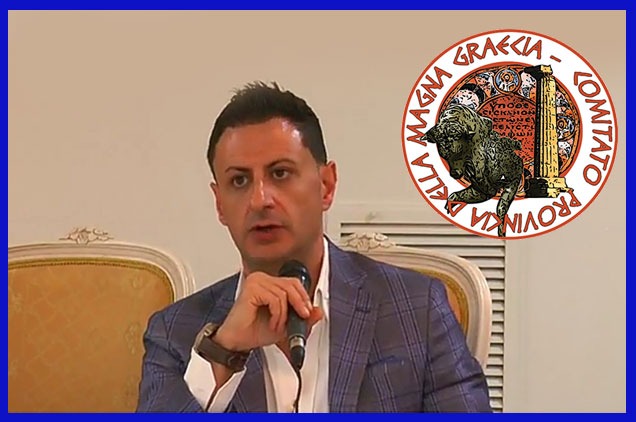Al Tirreno Italo e FrecciaRossa, allo Jonio diligenze