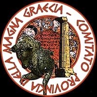 CONFERENZA STAMPA DEL COMITATO A CROTONE. IL RUOLO DI MAGNA GRAECIA ALLE AMMINISTRATIVE