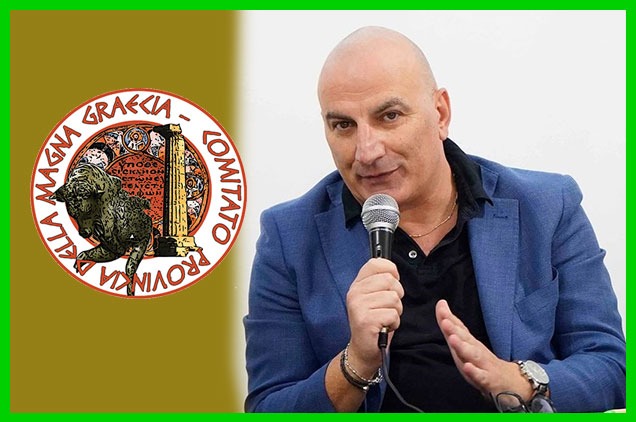 Chiusura ex Tribunale di Rossano: 10 anni di false promesse