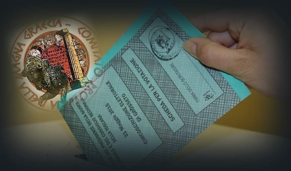 AMMINISTRATIVE DI CROTONE, PARTITA COMPLESSA – NELLE PROSSIME ORE CONFERENZA STAMPA