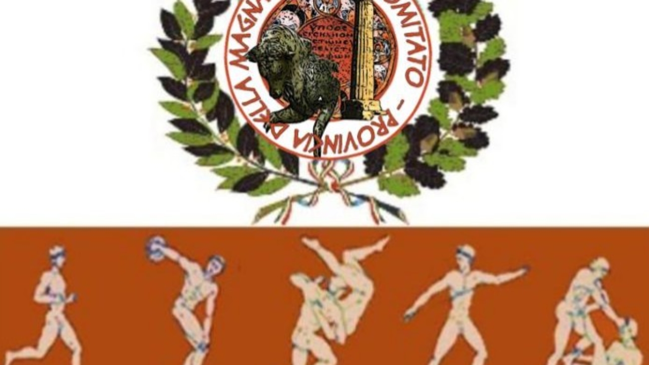 APPELLO ALLA RESPONSABILITA’, OCCASIONE STORICA. DA CROTONE LA RIVALSA DELL’ARCO JONICO
