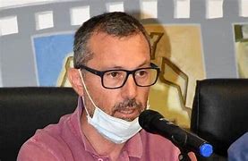 AMMINISTRATIVE DI CROTONE, MAGNA GRAECIA INDICA IL CANDIDATO A SINDACO FILIPPO SESTITO