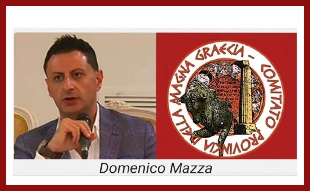 Calabria: terra dallo spiccato senso della sperequazione