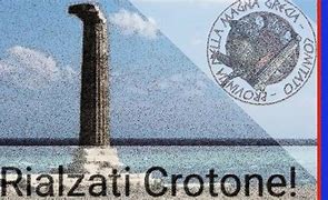 NUBIFRAGIO SULLA MAGNAGRAECIA. PIENA SOLIDARIETA’ DAL COMITATO