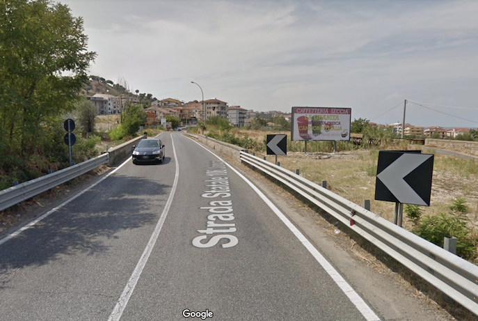 SIBARI-CROTONE, IMPEGNI NON ESAUSTIVI. TRASPARENZA E VERITÁ SULL’ESCLUSIONE