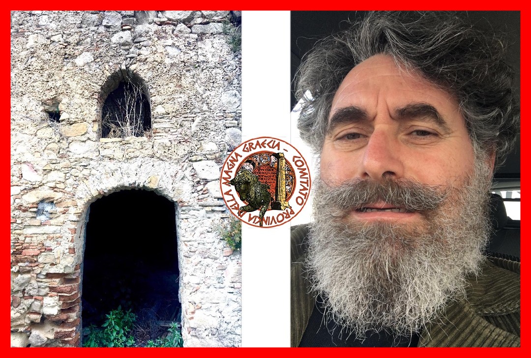 La valenza dei piccoli Borghi: chiave di successo alla svolta Green