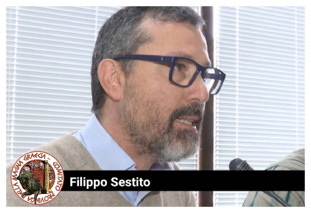Continua la gestione sommaria della pandemia in riva allo Jonio