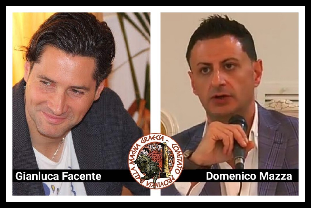 Si confuta finanche la storia. Tarlo del centralismo.