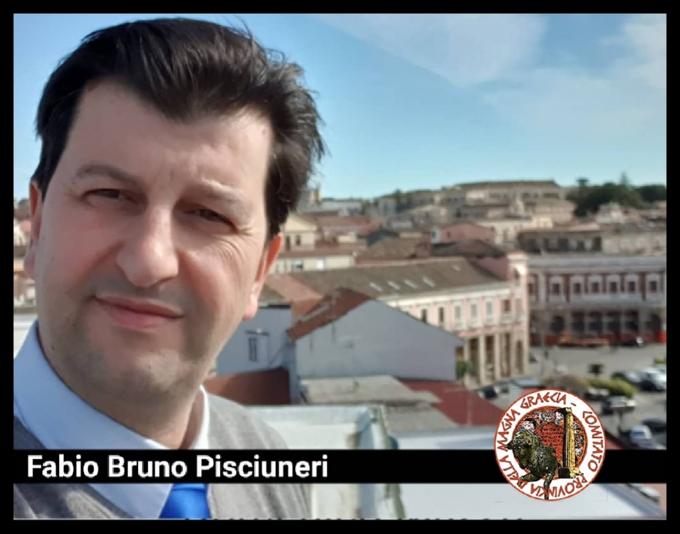 Investimenti ferroviari lungo l’Arco Jonico a costo zero