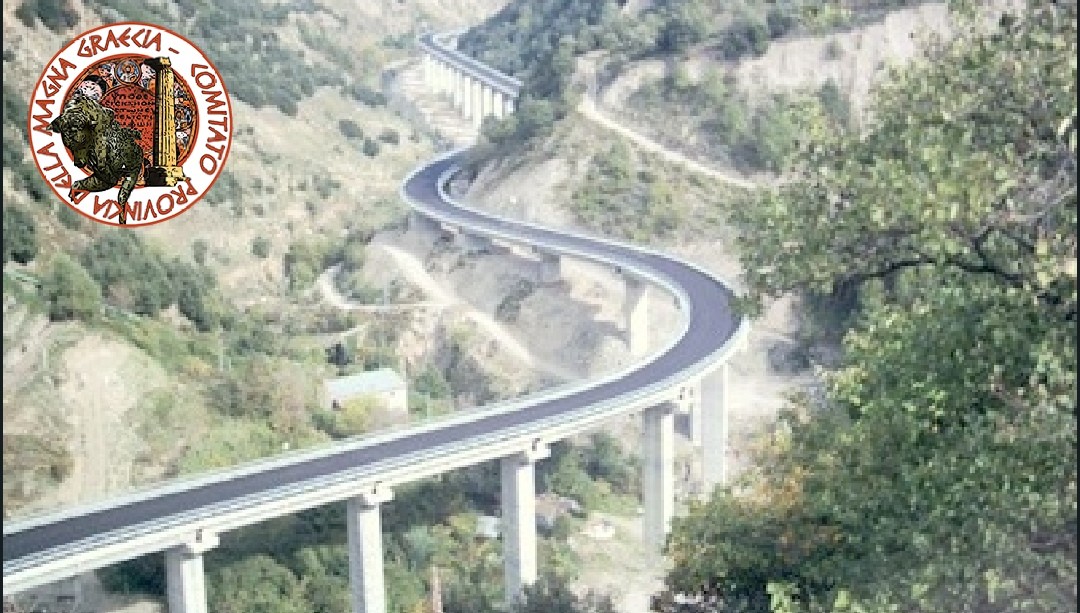 STRADA SILA-MARE: LA POLITICA FACCIA QUADRATO E RAGIONI PER GLI INTERESSI DI UN INTERO TERRITORIO