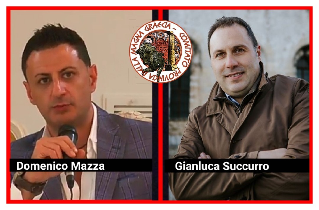 La Sila-Mare sia qualcosa di più della Longobucco-Mirto