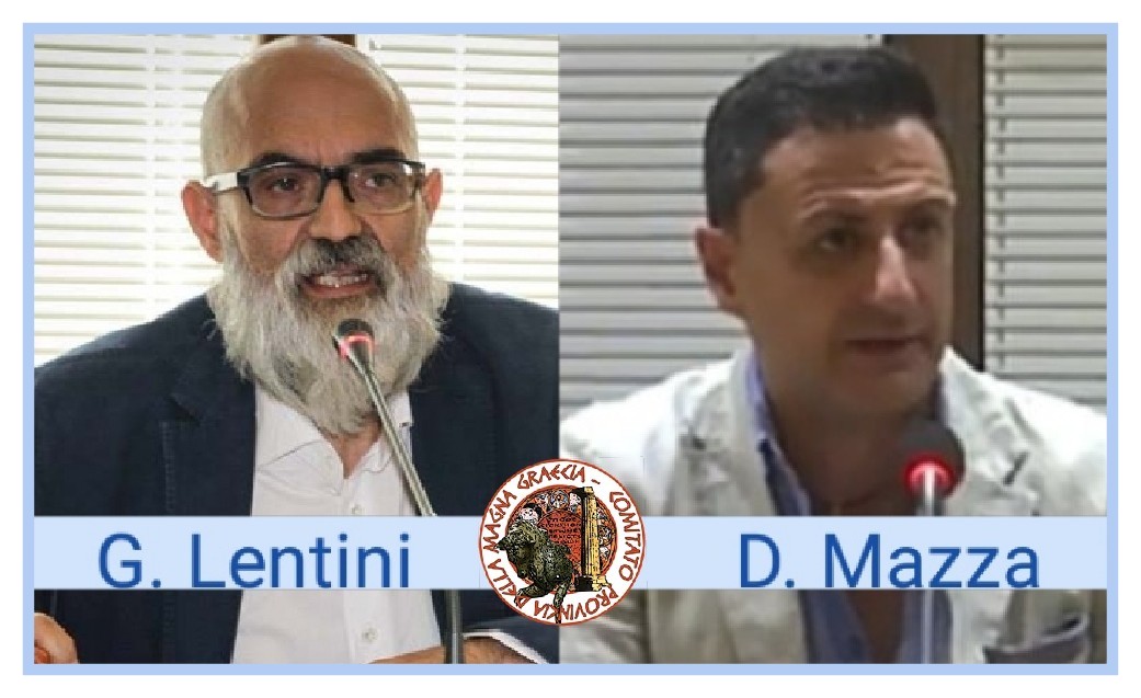 Expo Dubai: presente la Calabria, ma rigorosamente porzionata e preconfezionata.
