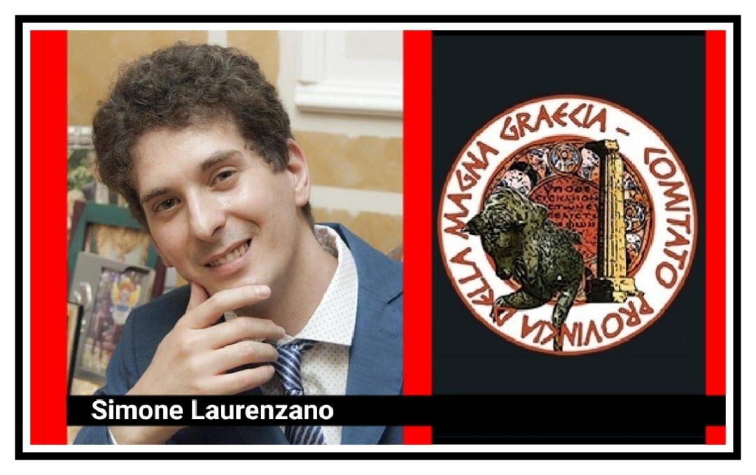 Quando la lungimiranza politica non pensa oltre il suo naso.