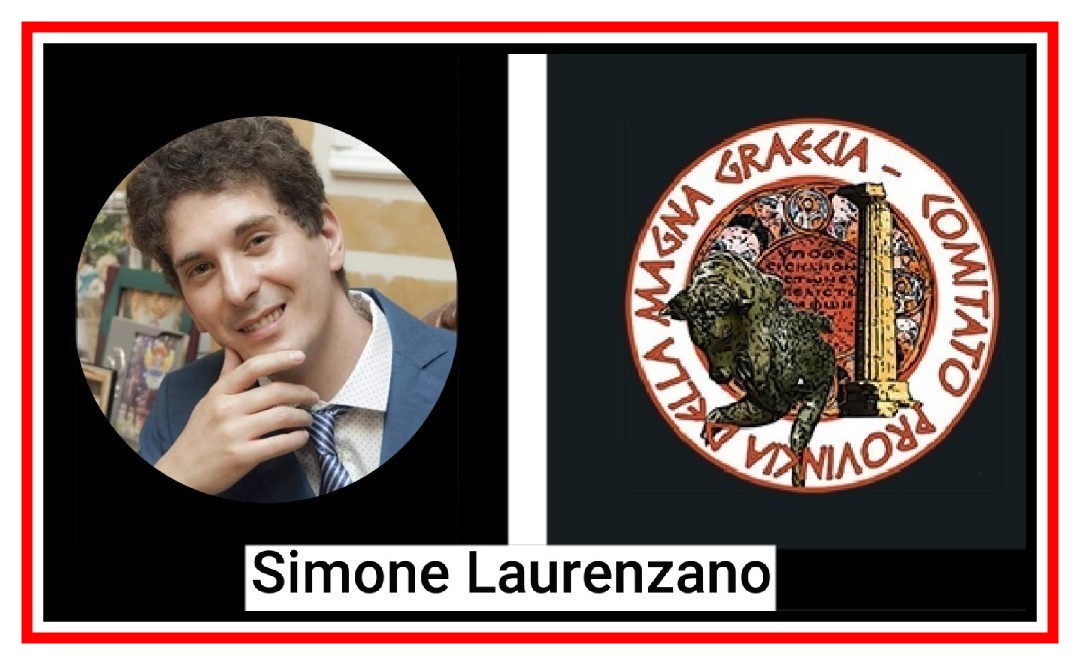 In Senato il ddl sulla riapertura dei Tribunali soppresi.