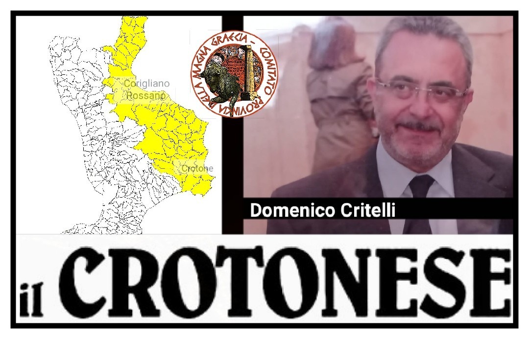 Della politica si sono perse le tracce. I partiti sono la somma di tribù