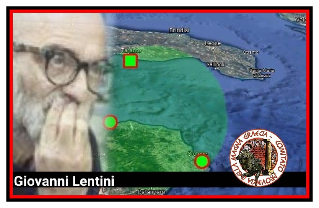 Jonio: ormai non si rispetta più neppure il garbo Istituzionale.