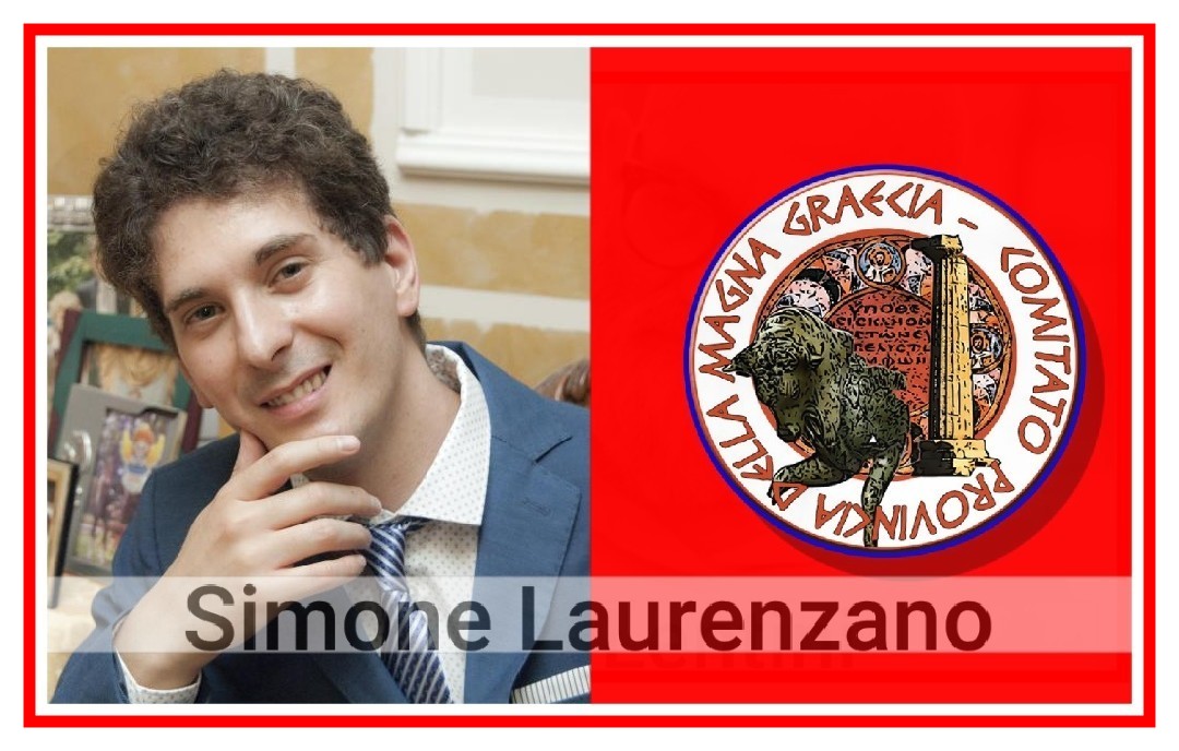 Nuova crisi rifiuti: lo Jonio invaso dalla spazzatura.