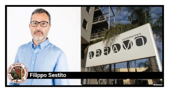 Abramo C.C: attivazione F.I.S. Situazione dai preoccupanti risvolti per lo Jonio crotonese.