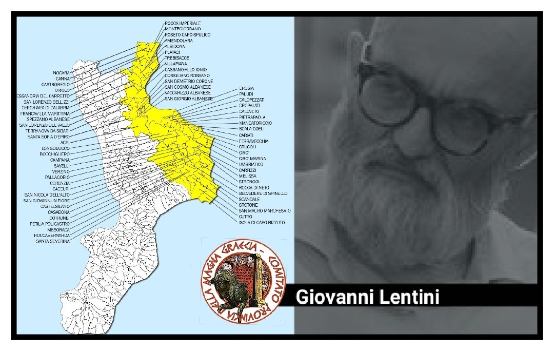 Progettazione integrata territoriale dei fondi strutturali in chiave d’Area Vasta.