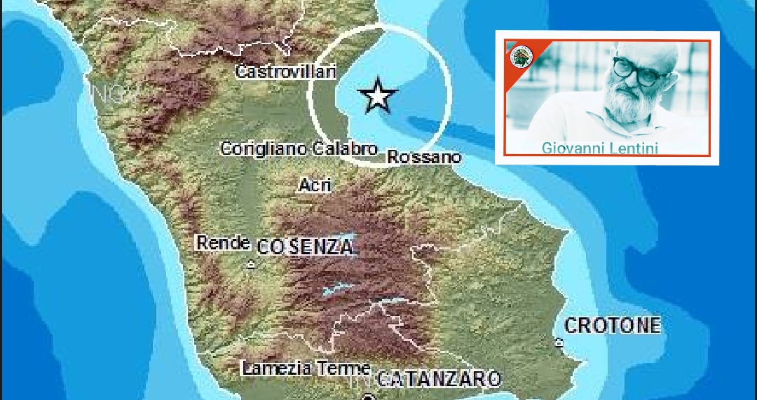 Piano energetico ambientale regionale e piano agricolo regionale.