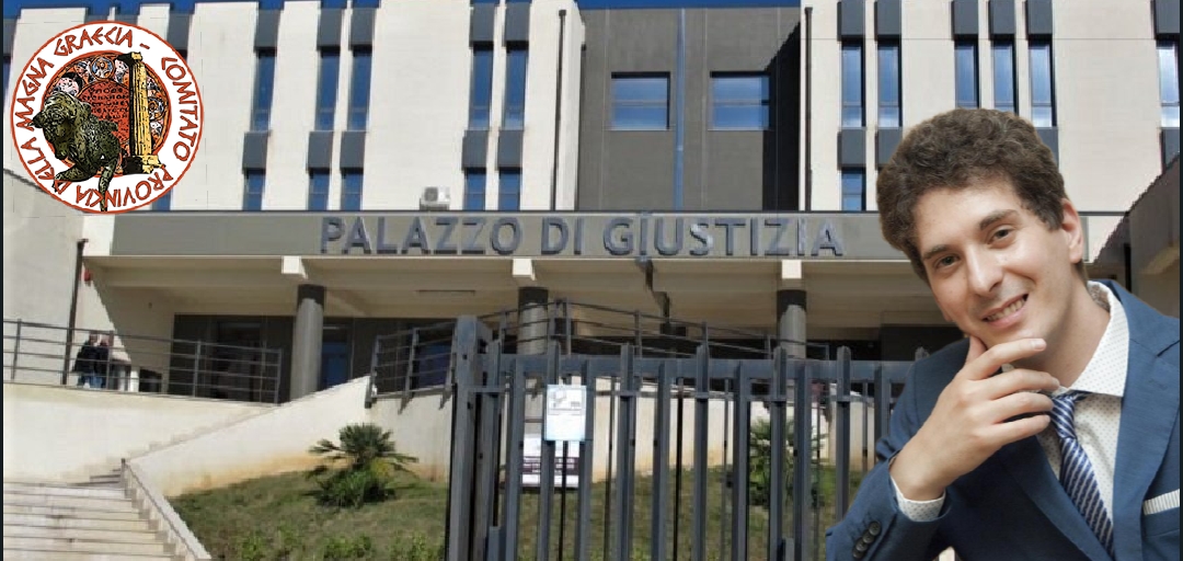 La scellerata riforma del 2012 causa dell’improduttività di molti tribunali.