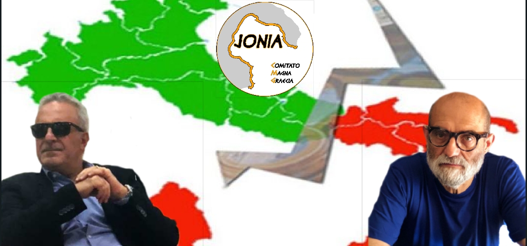 No all’autonomia differenziata.